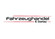 Logo Fahrzeughandel R. Dornau
